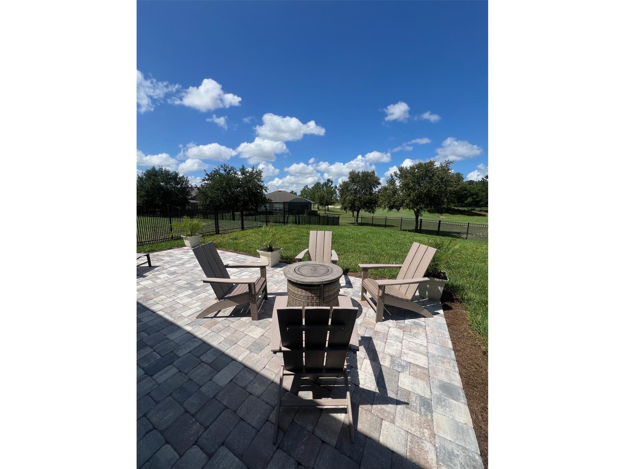 4932 NW 39th Loop Ocala FL 34482 OM723541 image55