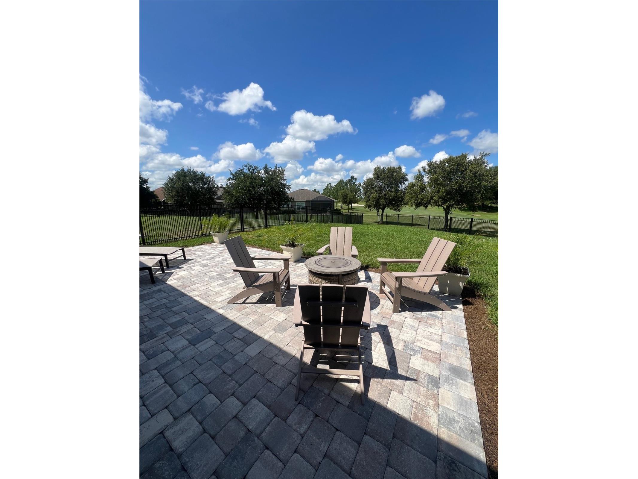 4932 NW 39th Loop Ocala FL 34482 OM723541 image56