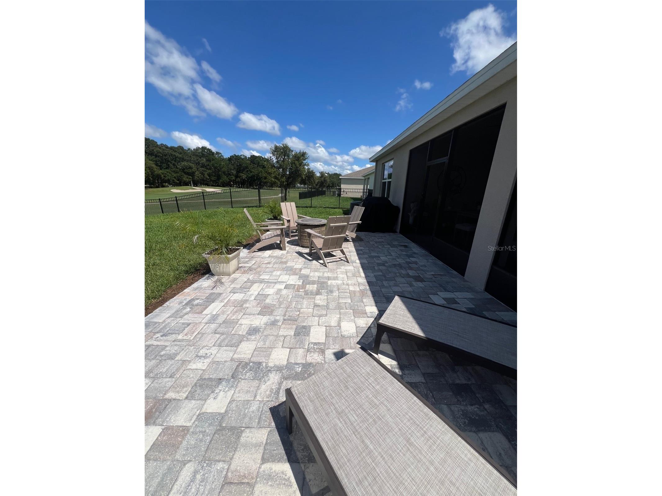 4932 NW 39th Loop Ocala FL 34482 OM723541 image57
