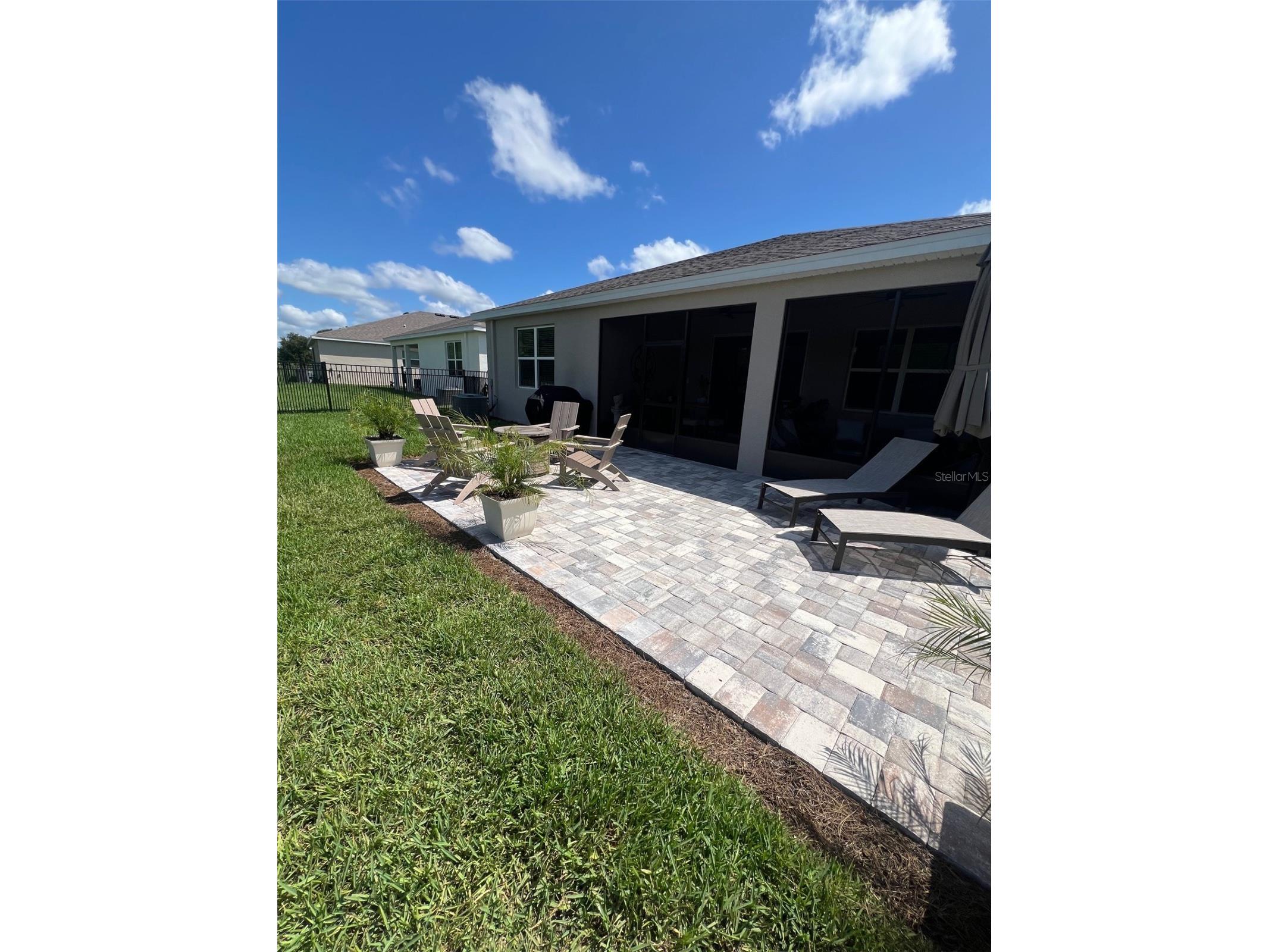 4932 NW 39th Loop Ocala FL 34482 OM723541 image58