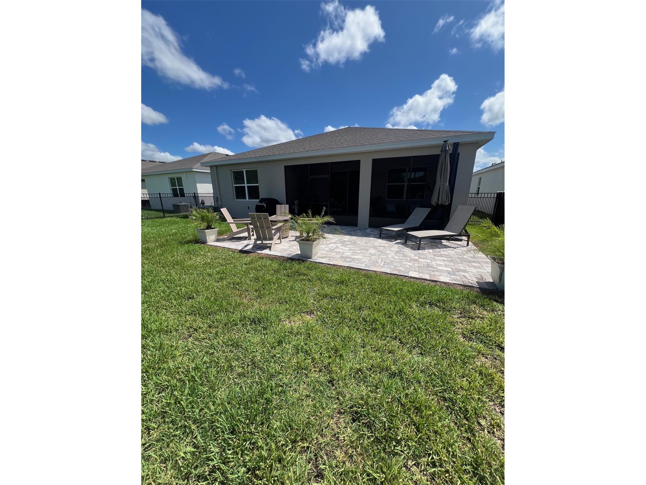 4932 NW 39th Loop Ocala FL 34482 OM723541 image59