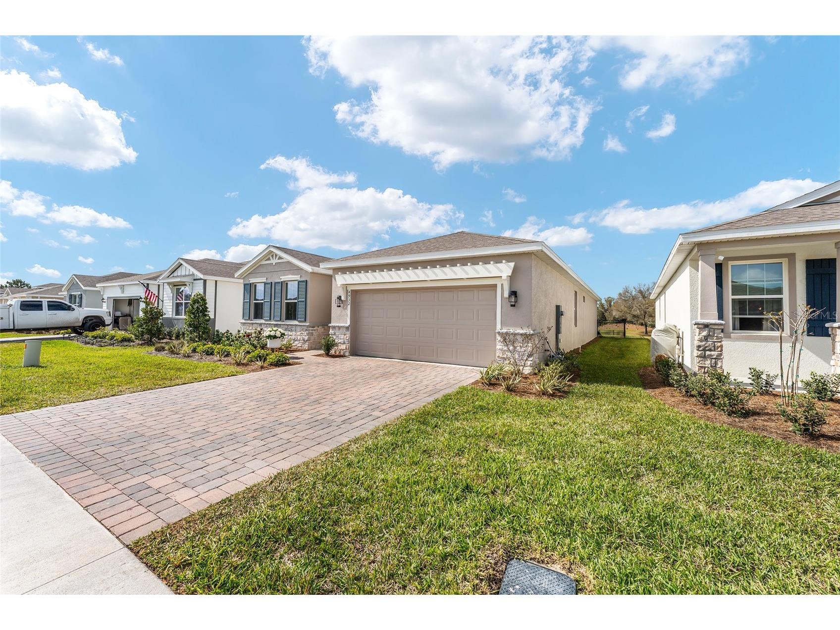 4932 NW 39th Loop Ocala FL 34482 OM723541 image6