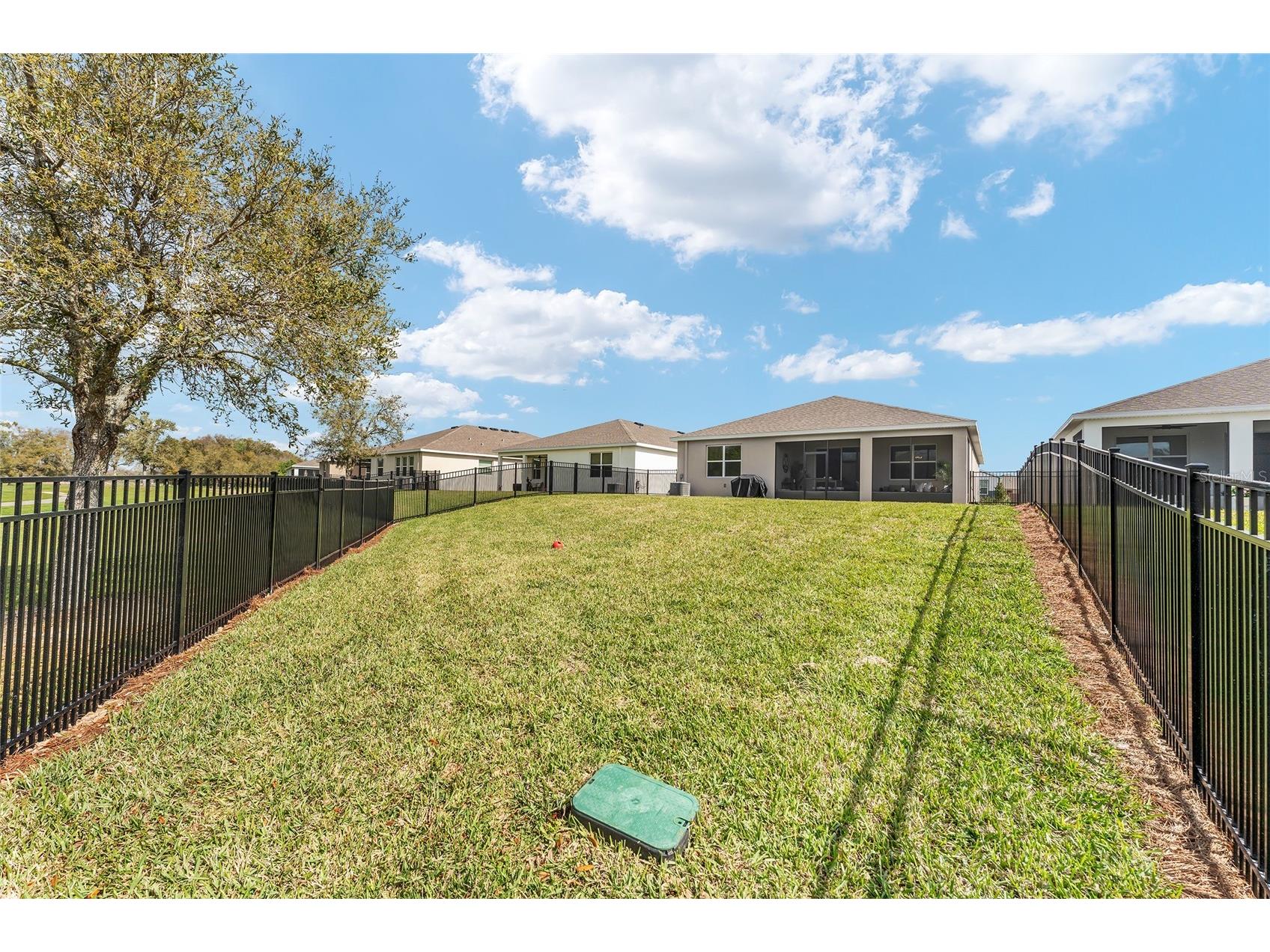 4932 NW 39th Loop Ocala FL 34482 OM723541 image60
