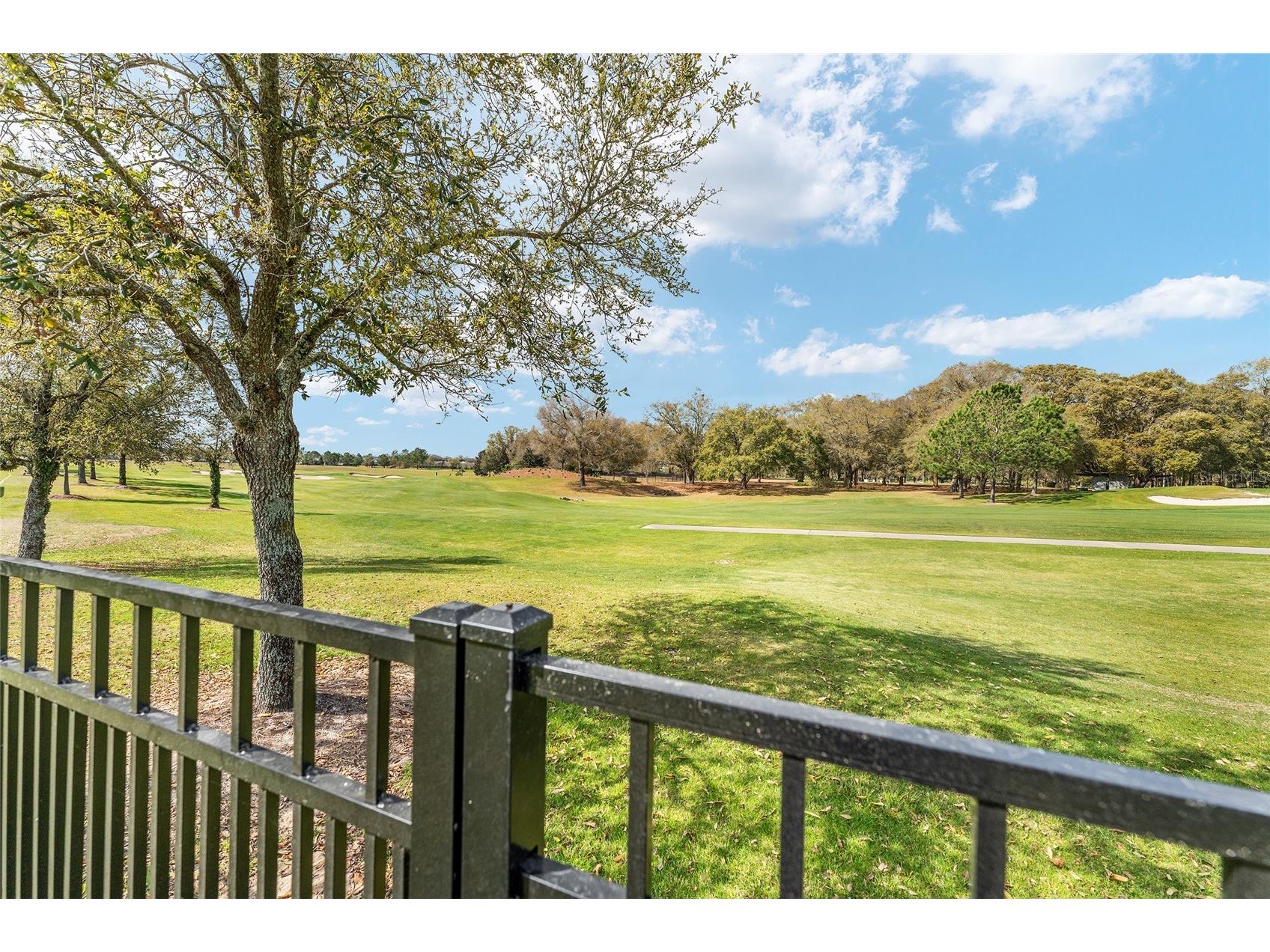 4932 NW 39th Loop Ocala FL 34482 OM723541 image61