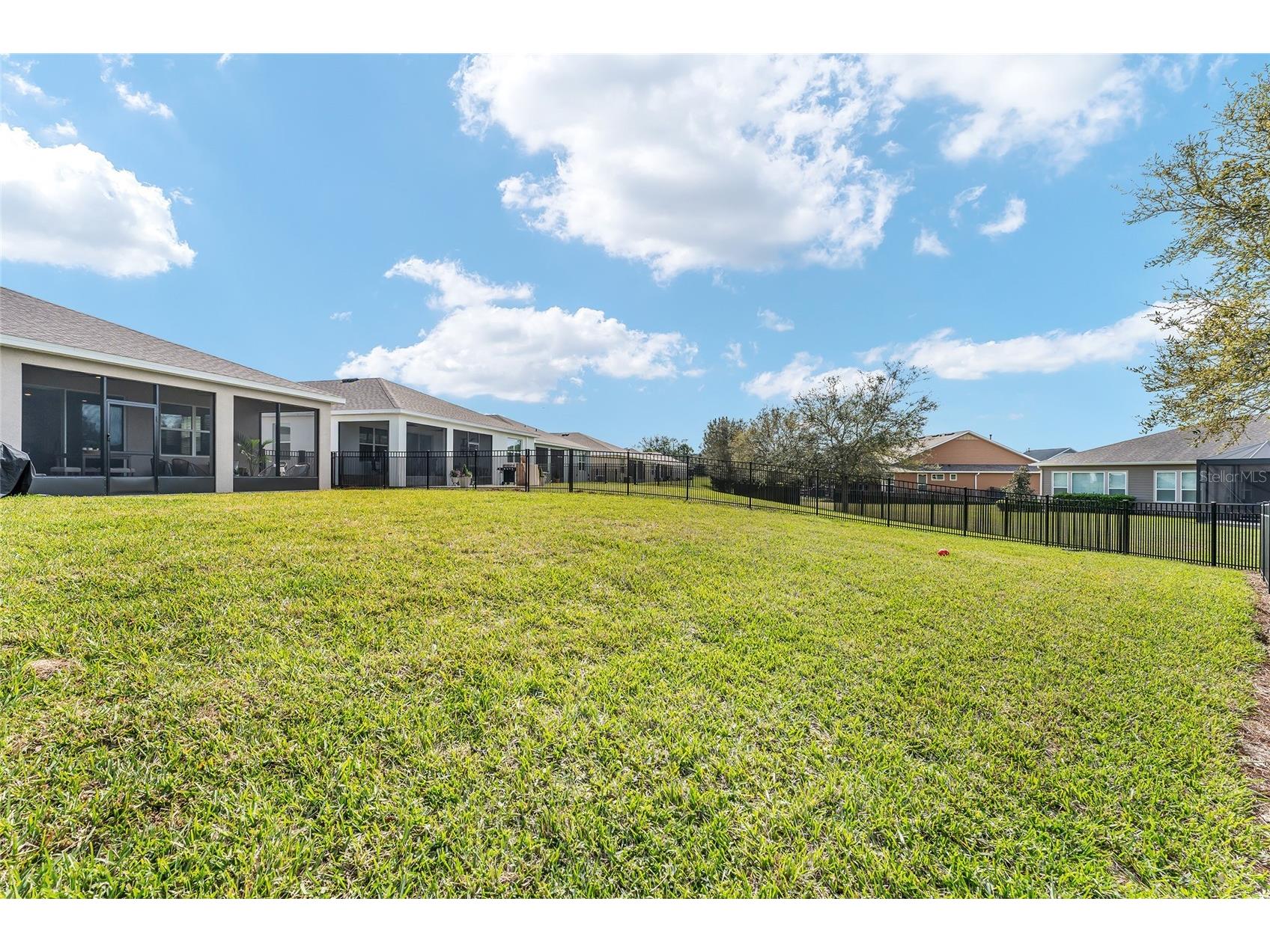 4932 NW 39th Loop Ocala FL 34482 OM723541 image62