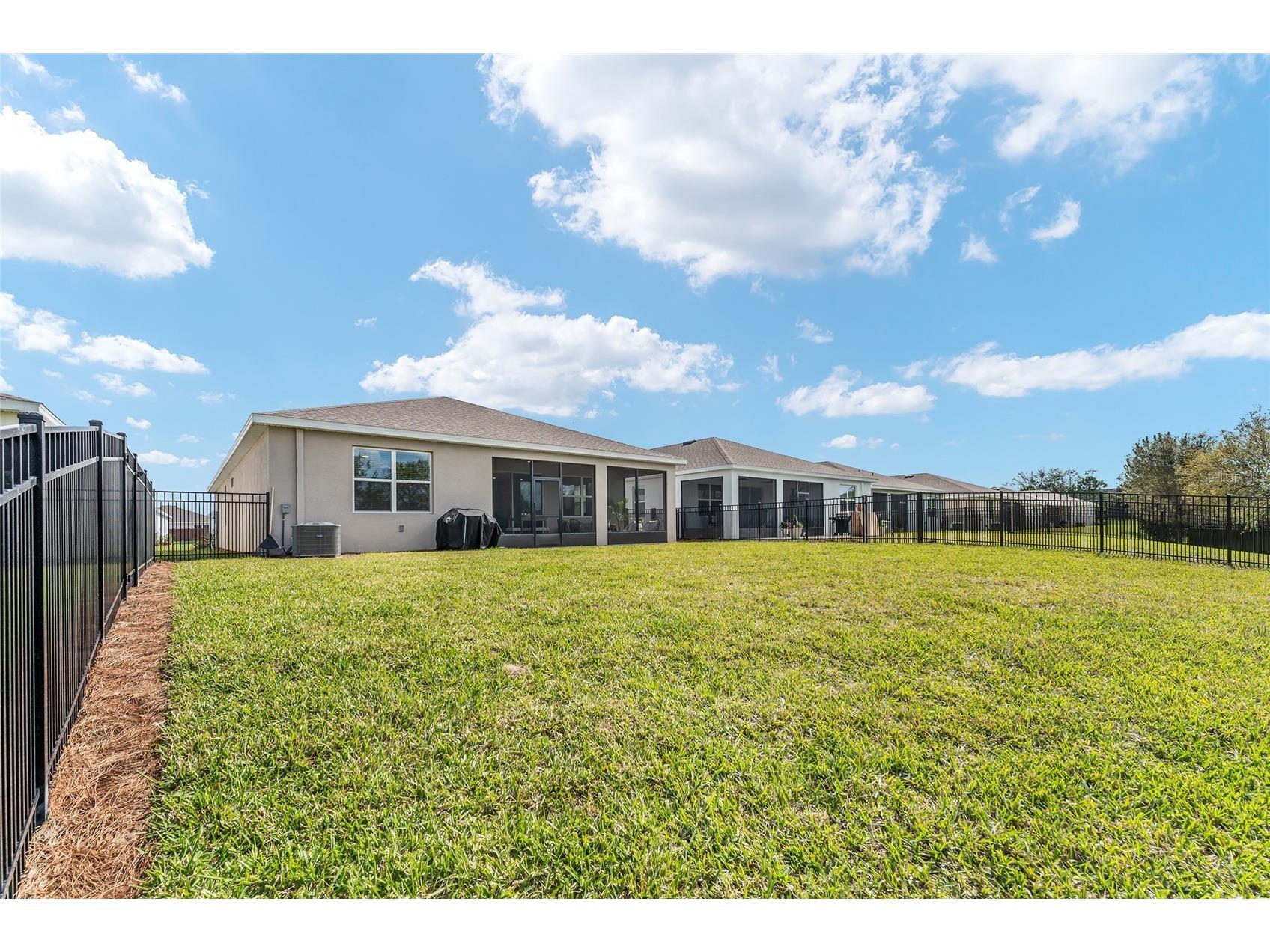 4932 NW 39th Loop Ocala FL 34482 OM723541 image63