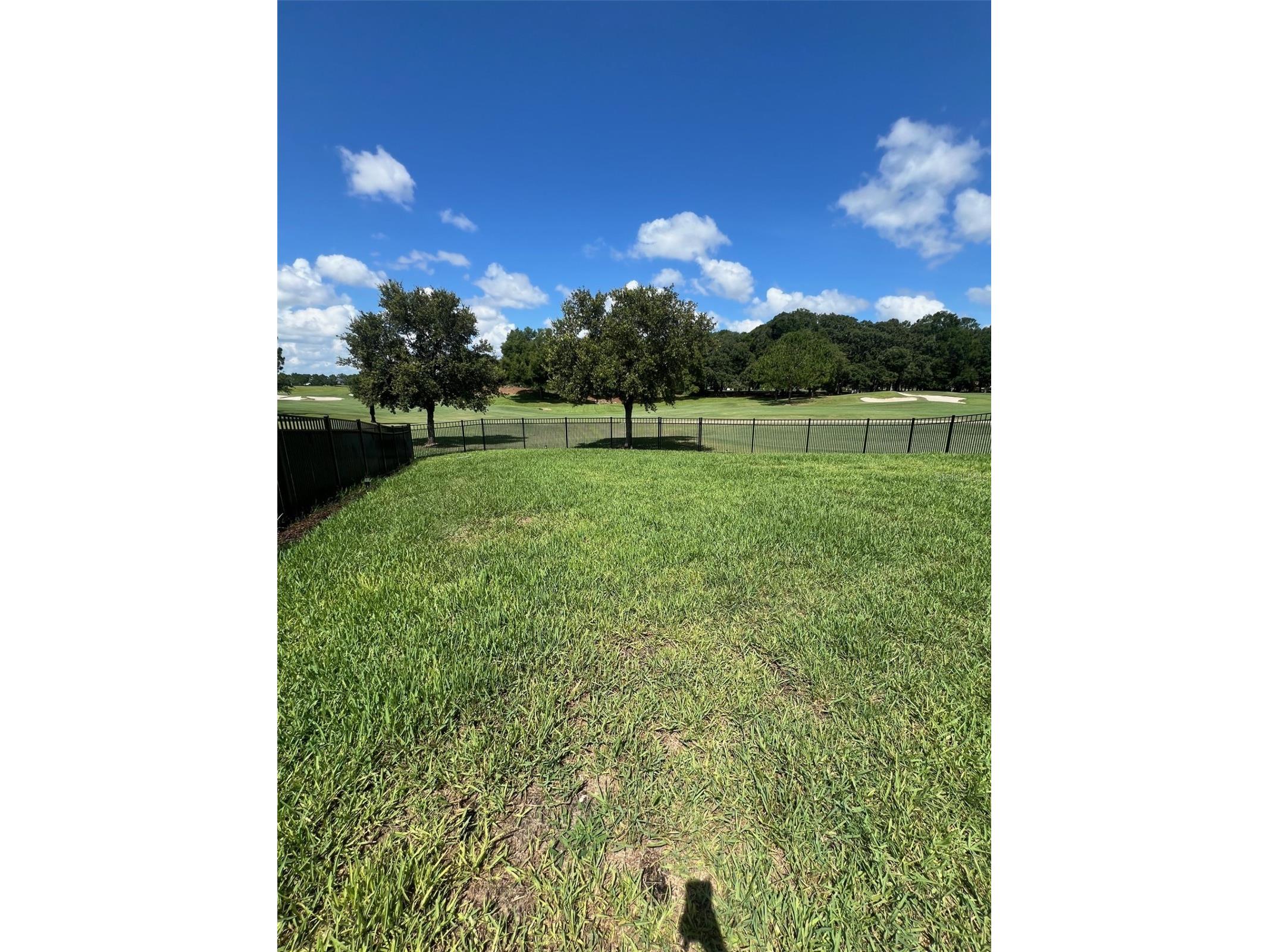 4932 NW 39th Loop Ocala FL 34482 OM723541 image64