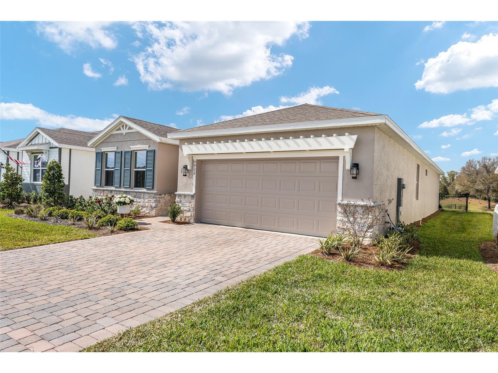 4932 NW 39th Loop Ocala FL 34482 OM723541 image7