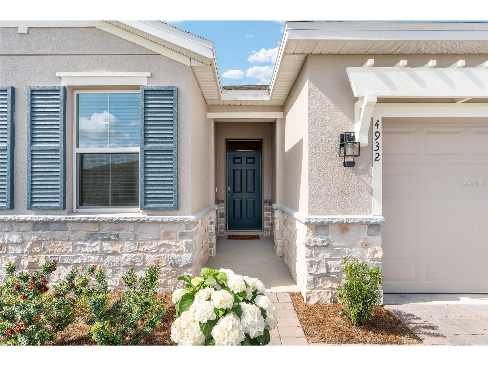 4932 NW 39th Loop Ocala FL 34482 OM723541 image8