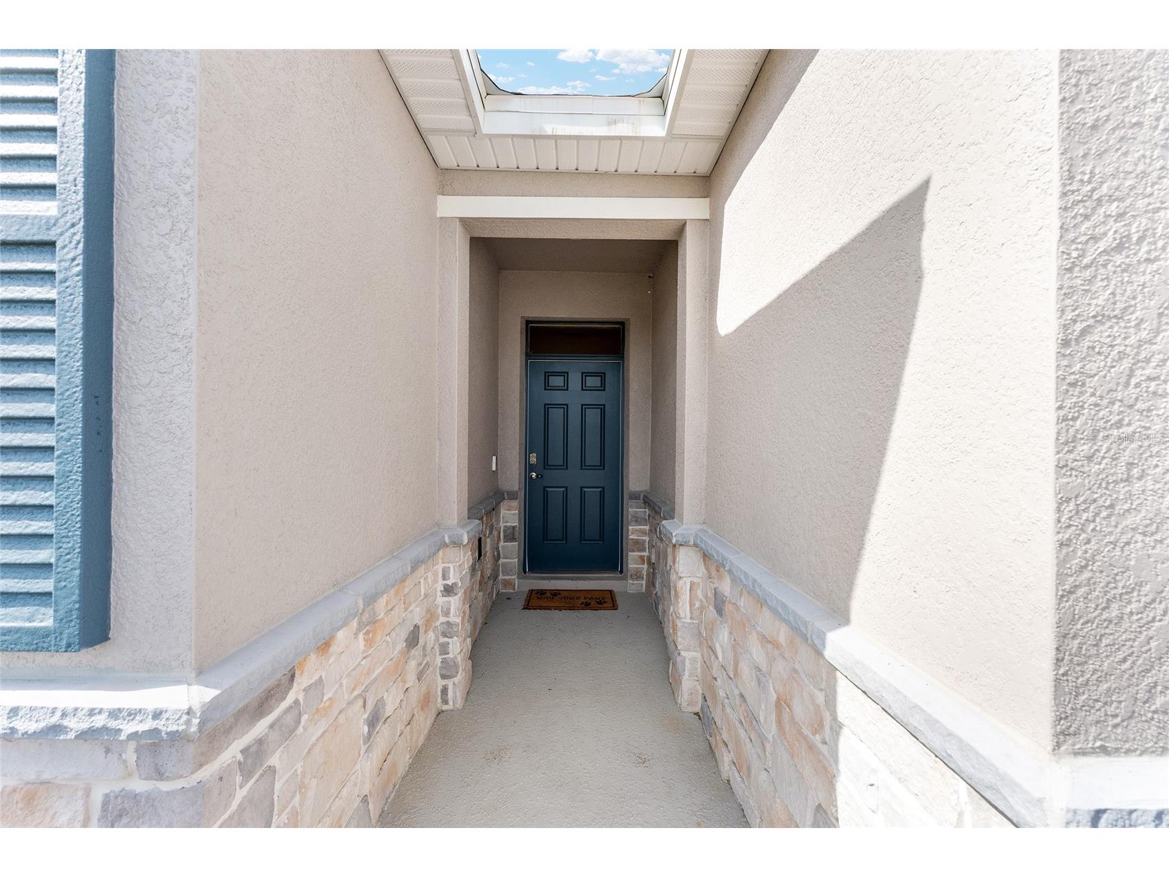4932 NW 39th Loop Ocala FL 34482 OM723541 image9