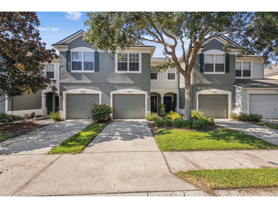 4932 Pond Ridge Drive Riverview FL 33578 T3447316 image1
