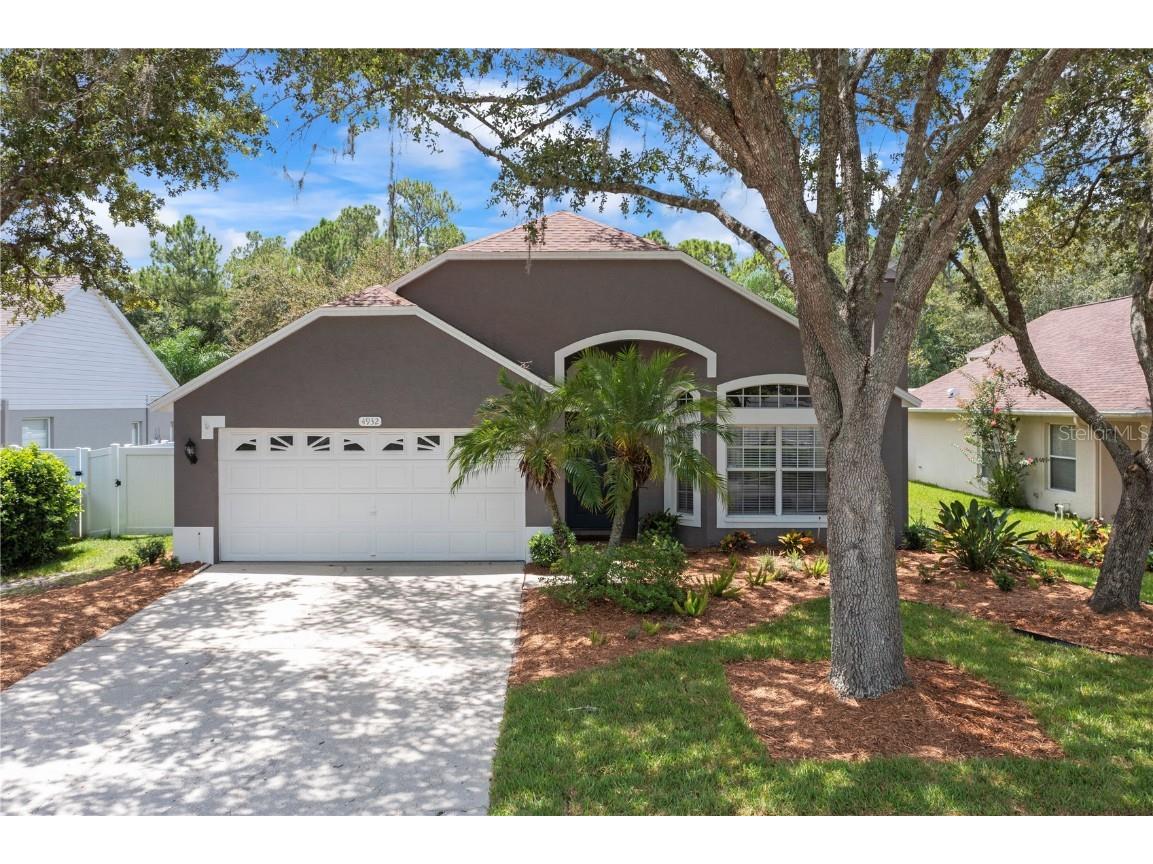 4932 Ridgemoor Circle Palm Harbor FL 34685 U8207954 image1