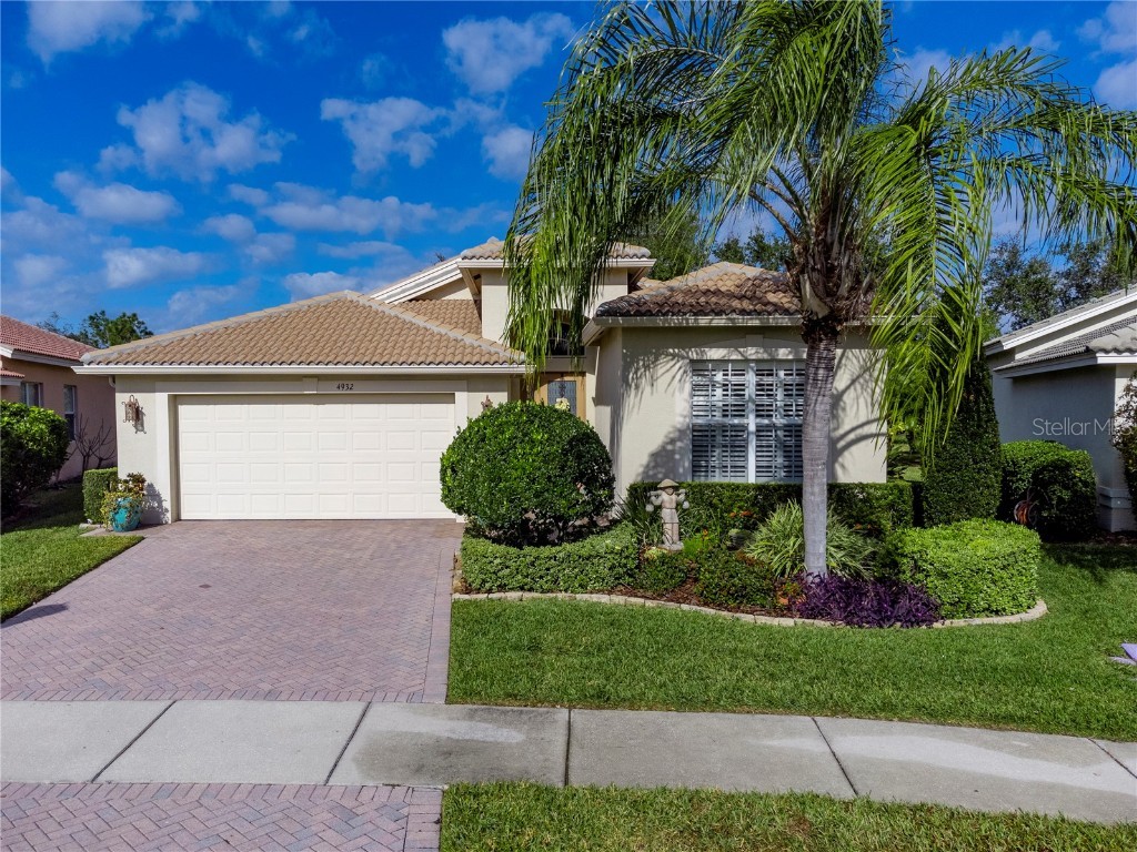 4932 Sandy Brook Circle Wimauma FL 33598 T3495438 image1