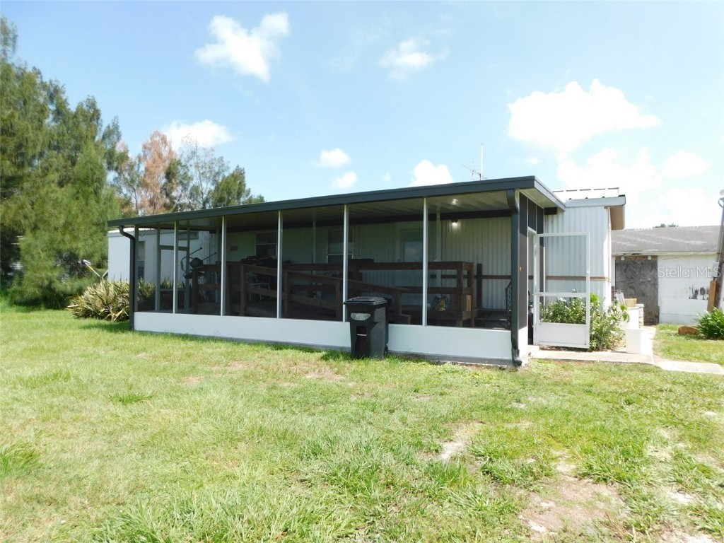 4932 SE Apache Drive Arcadia FL 34266 C7511540 image1