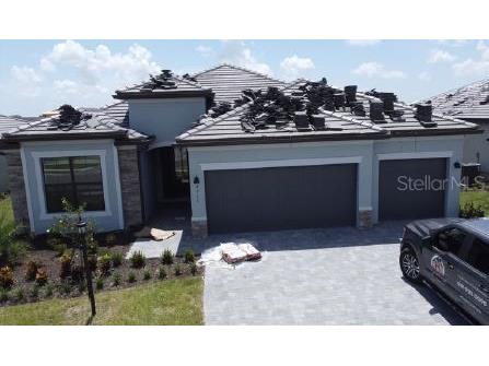 4932 Seafoam Trail Lakewood Ranch FL 34211 J965407 image1