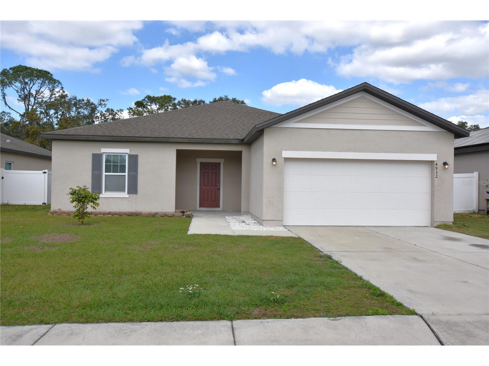 4932 St James Street Winter Haven FL 33881 L4950584 image1