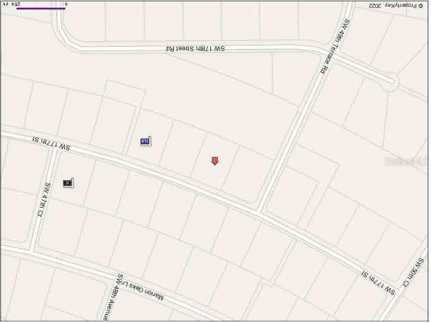 4932 SW 177th Street Ocala FL 34473 O6074683 image1