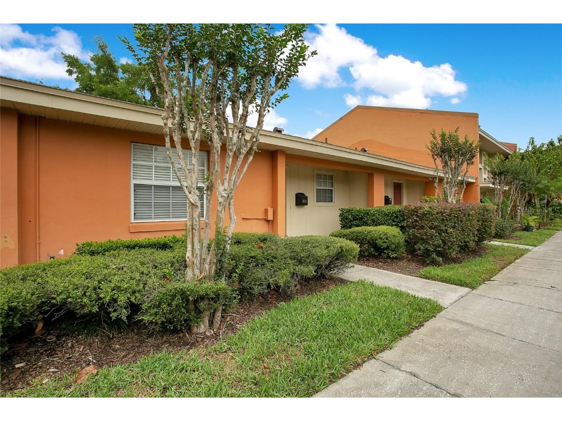 4932 Tangerine Avenue #4932 Winter Park FL 32792 O6104896 image1