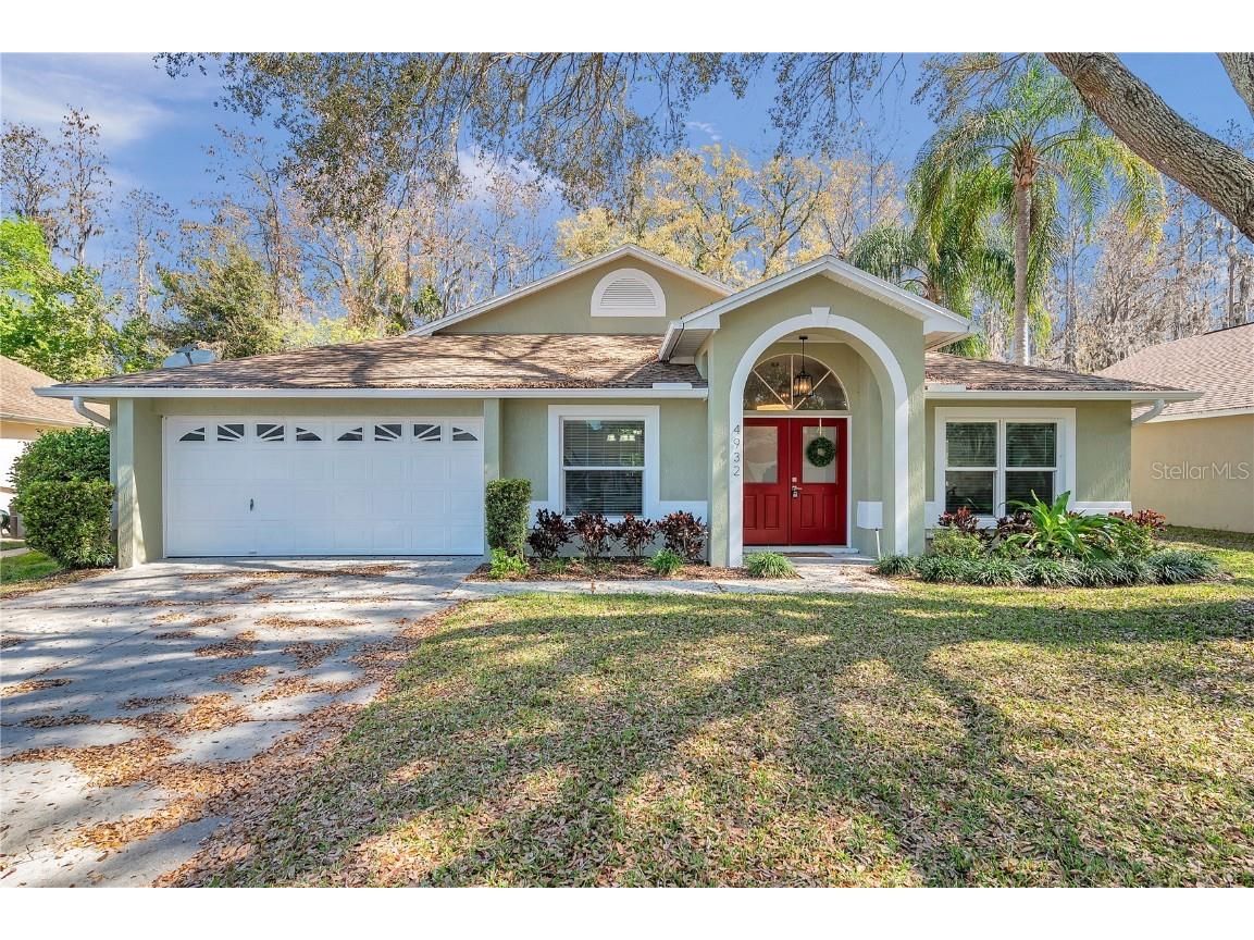 4932 Wellbrook Drive New Port Richey FL 34653 TB8357592 image1