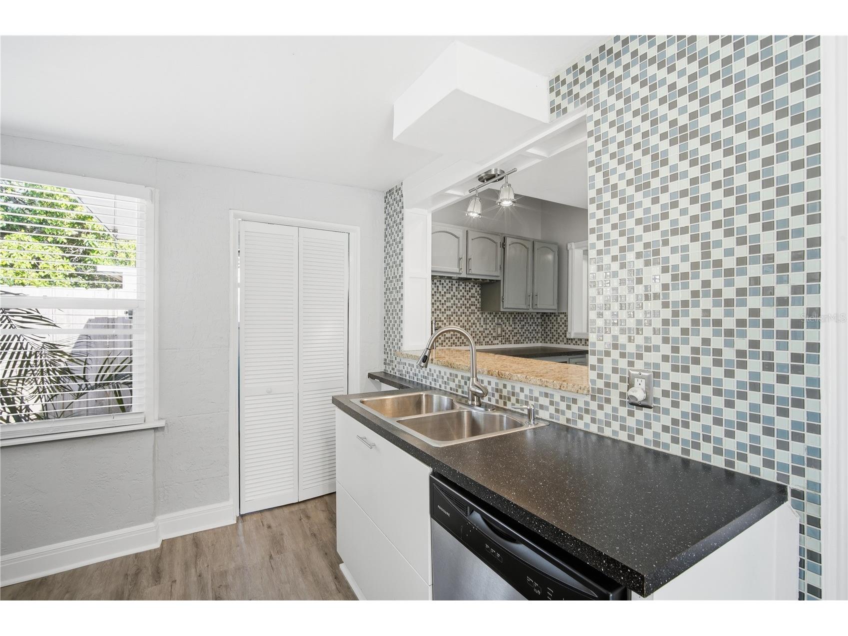 4933 13th Avenue S Gulfport FL 33707 TB8493529 image10