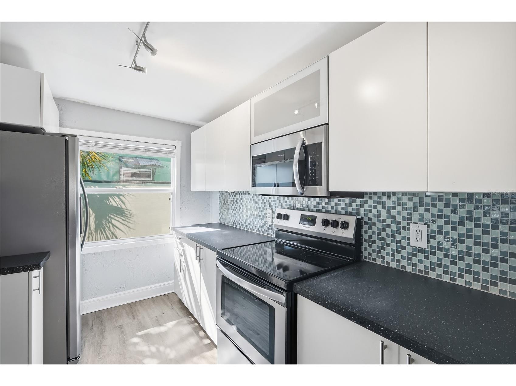 4933 13th Avenue S Gulfport FL 33707 TB8493529 image12
