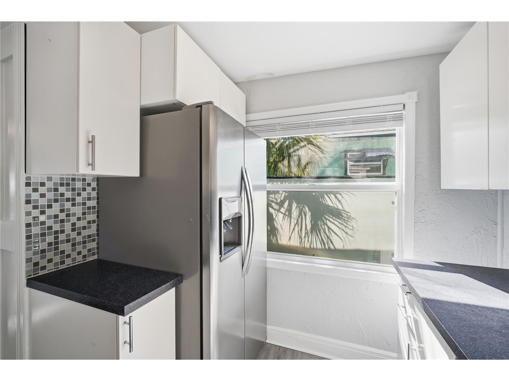 4933 13th Avenue S Gulfport FL 33707 TB8493529 image13