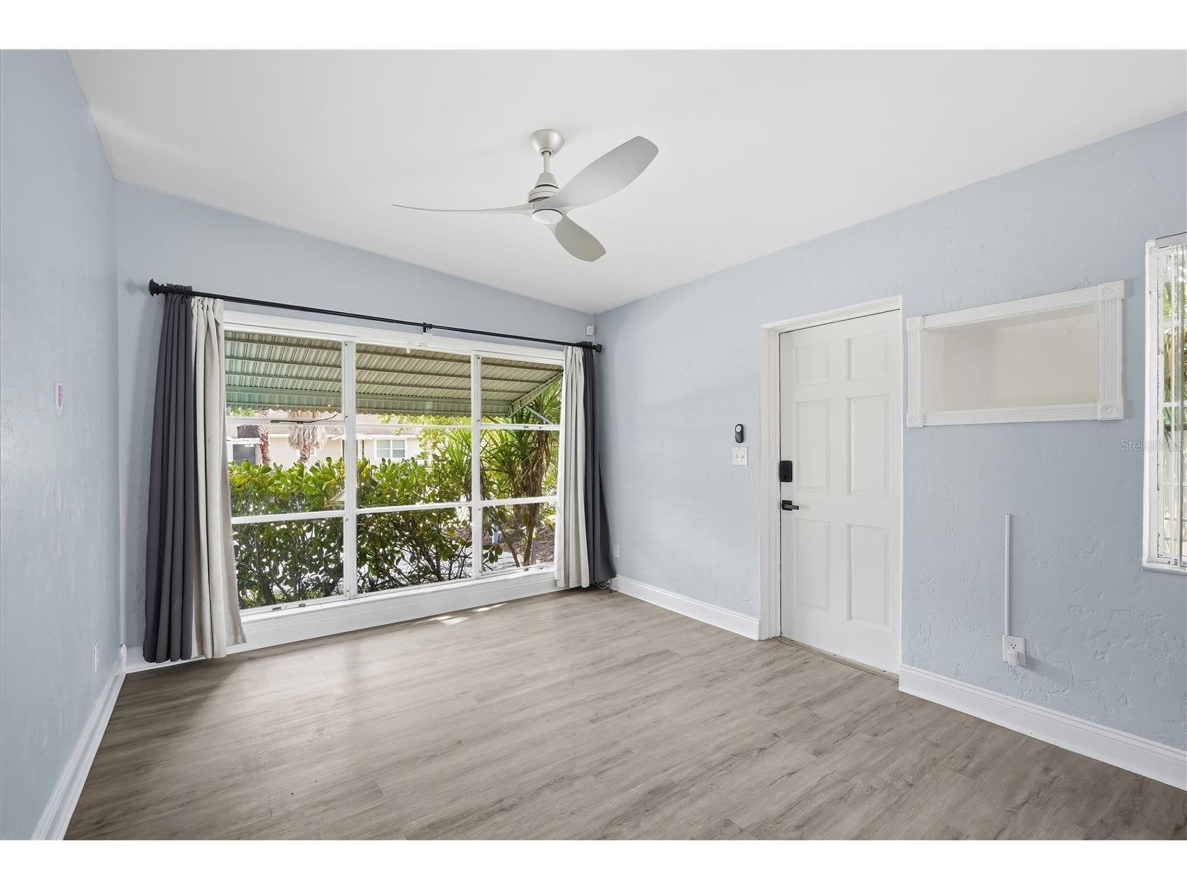 4933 13th Avenue S Gulfport FL 33707 TB8493529 image15