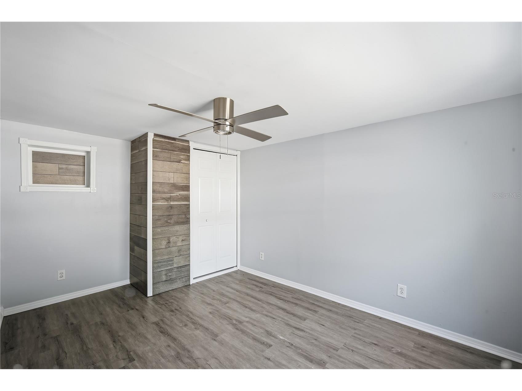 4933 13th Avenue S Gulfport FL 33707 TB8493529 image18