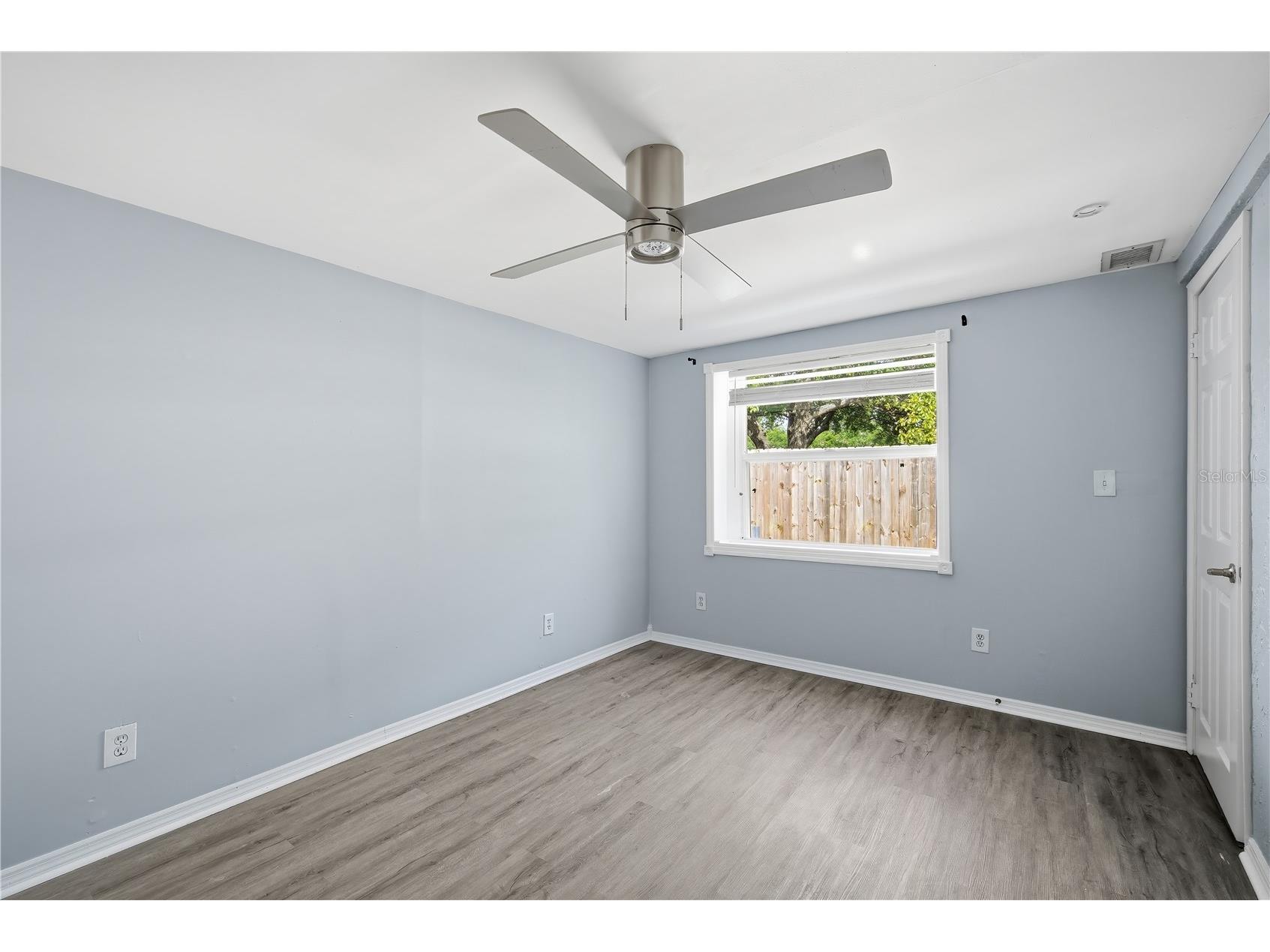 4933 13th Avenue S Gulfport FL 33707 TB8493529 image19