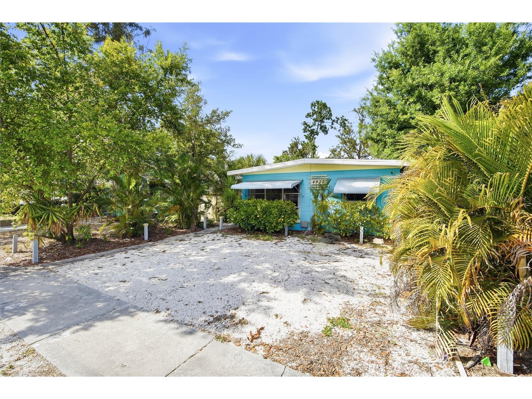 4933 13th Avenue S Gulfport FL 33707 TB8493529 image2