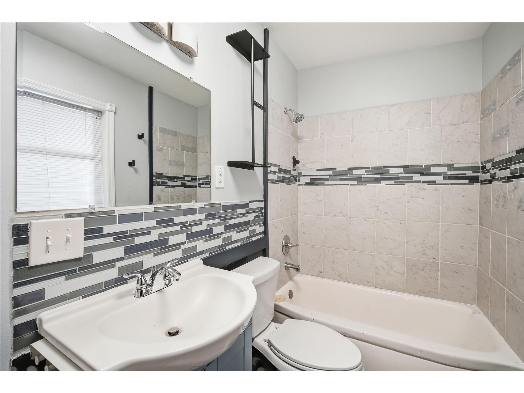 4933 13th Avenue S Gulfport FL 33707 TB8493529 image20