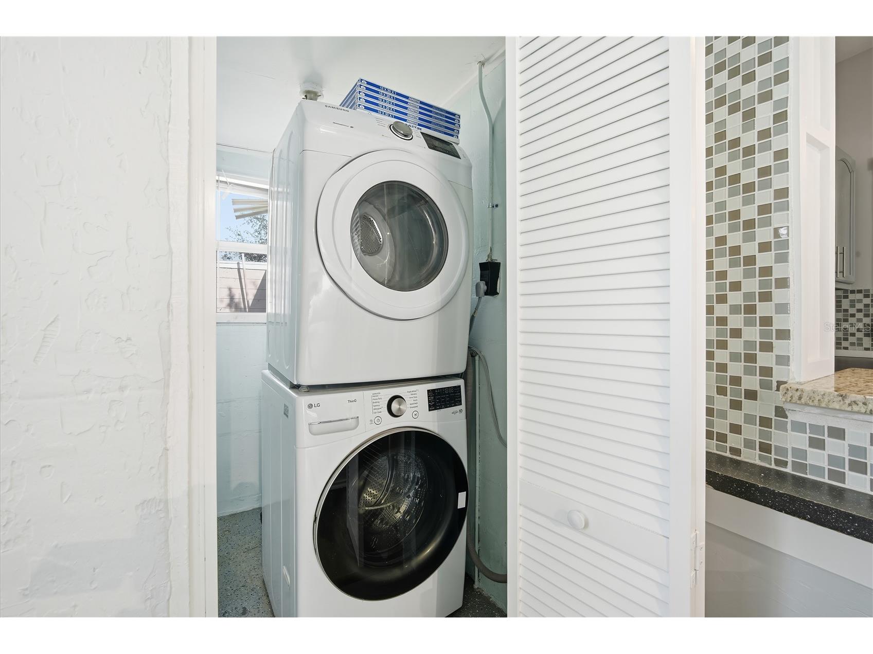 4933 13th Avenue S Gulfport FL 33707 TB8493529 image21