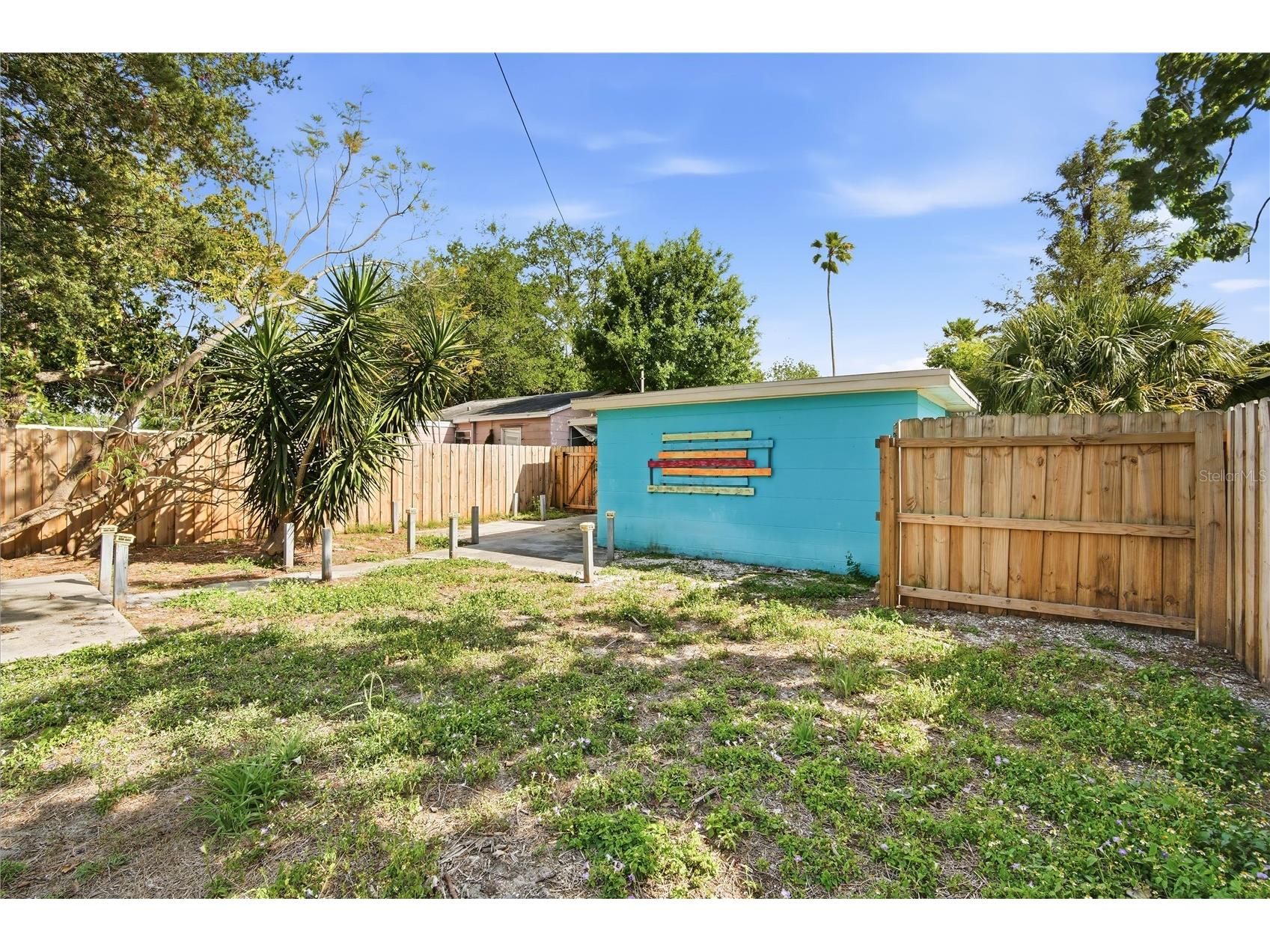 4933 13th Avenue S Gulfport FL 33707 TB8493529 image22