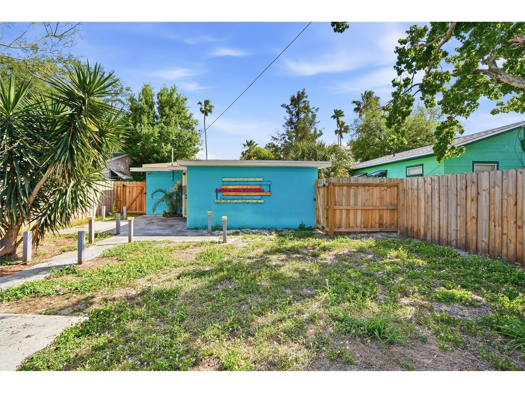 4933 13th Avenue S Gulfport FL 33707 TB8493529 image23