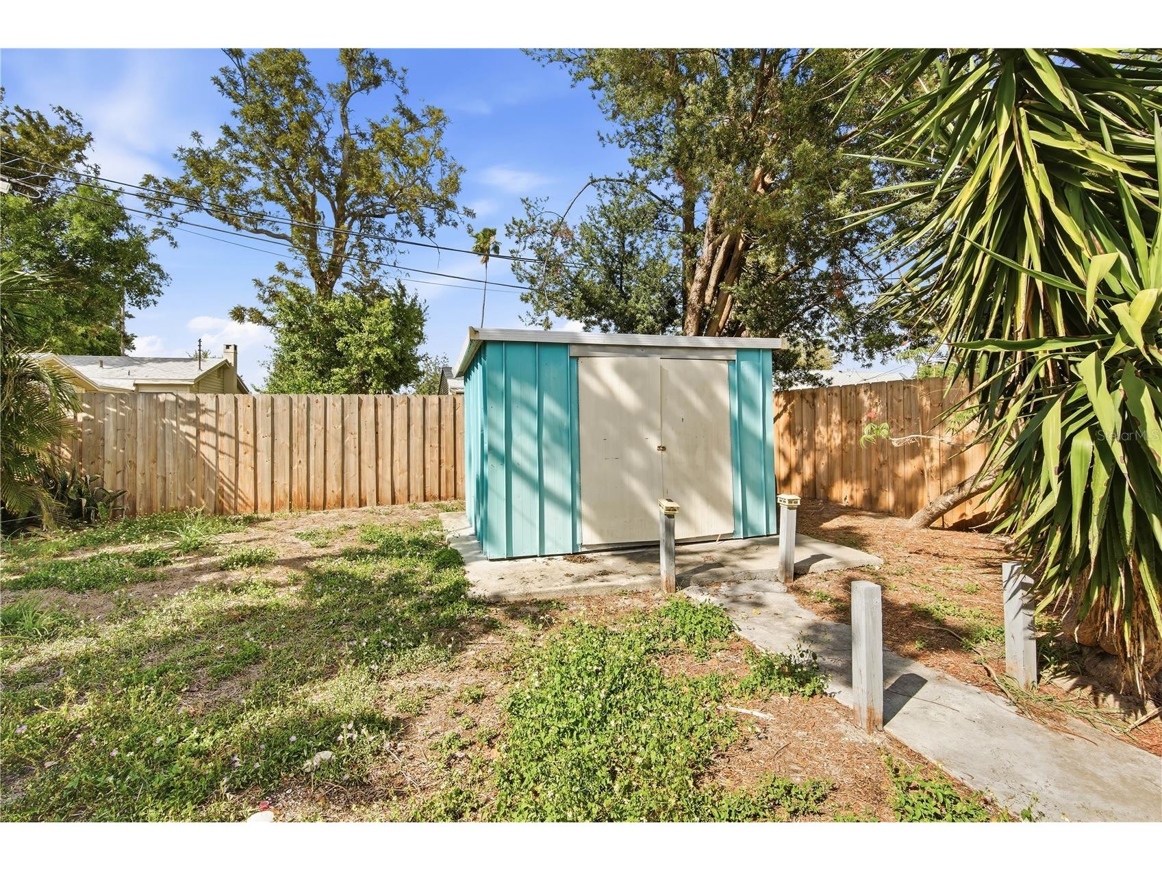 4933 13th Avenue S Gulfport FL 33707 TB8493529 image24
