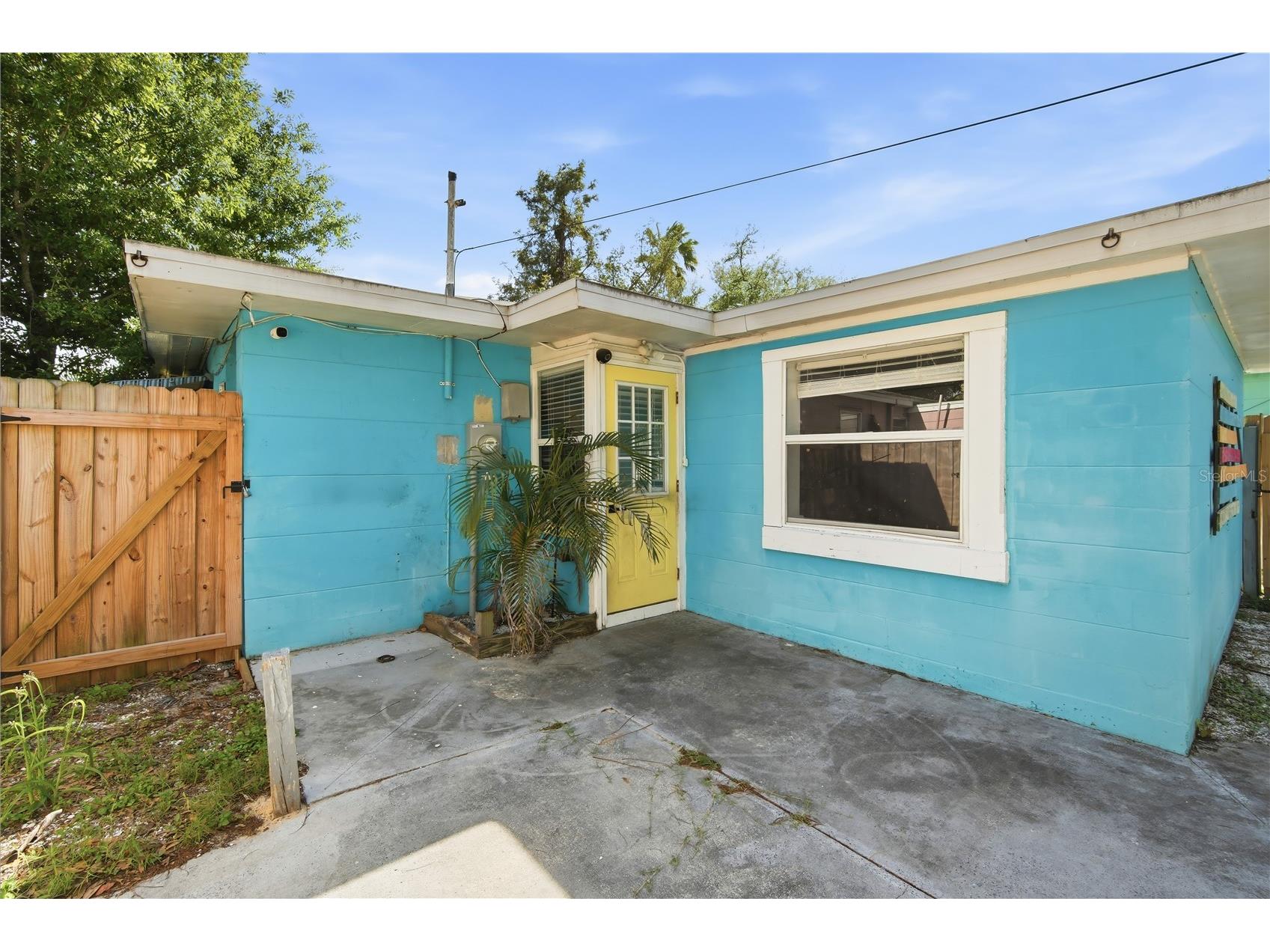 4933 13th Avenue S Gulfport FL 33707 TB8493529 image25