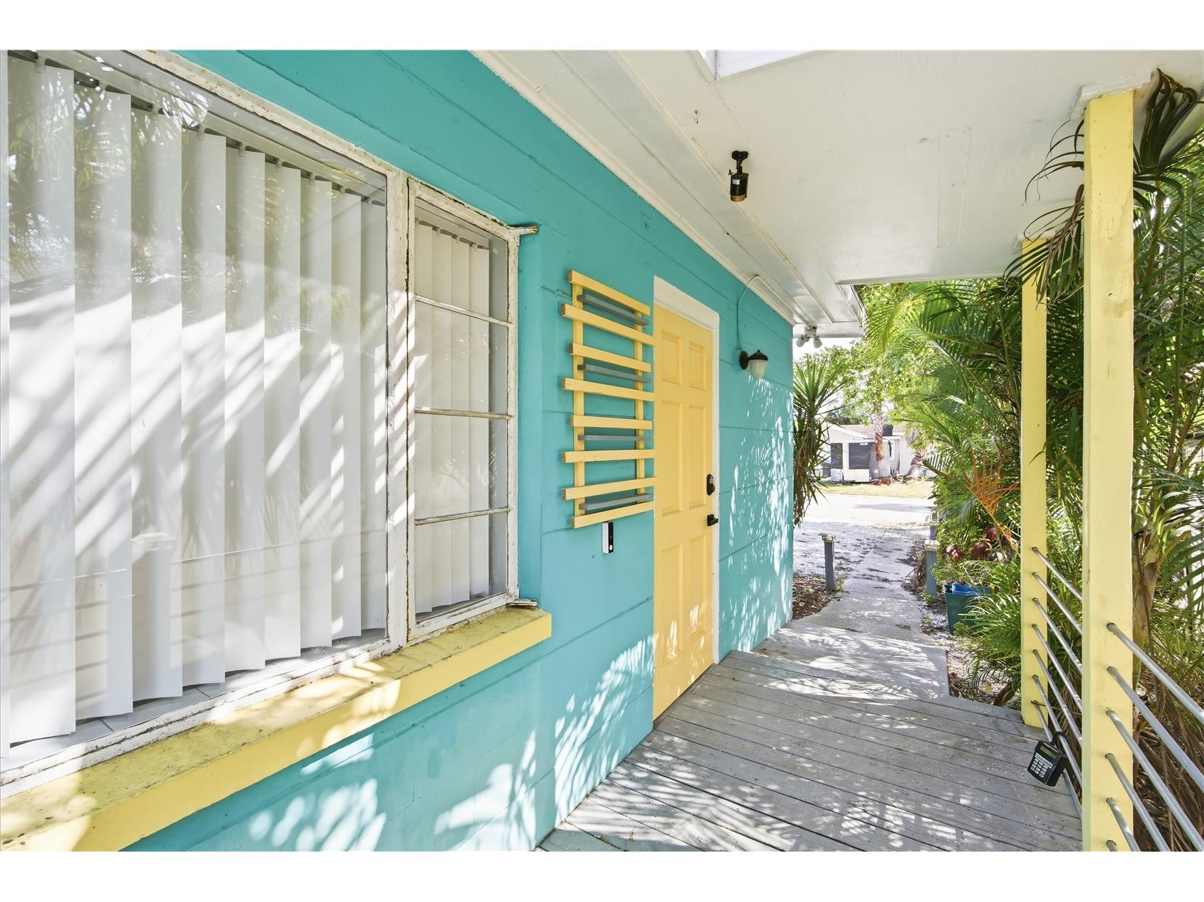 4933 13th Avenue S Gulfport FL 33707 TB8493529 image4
