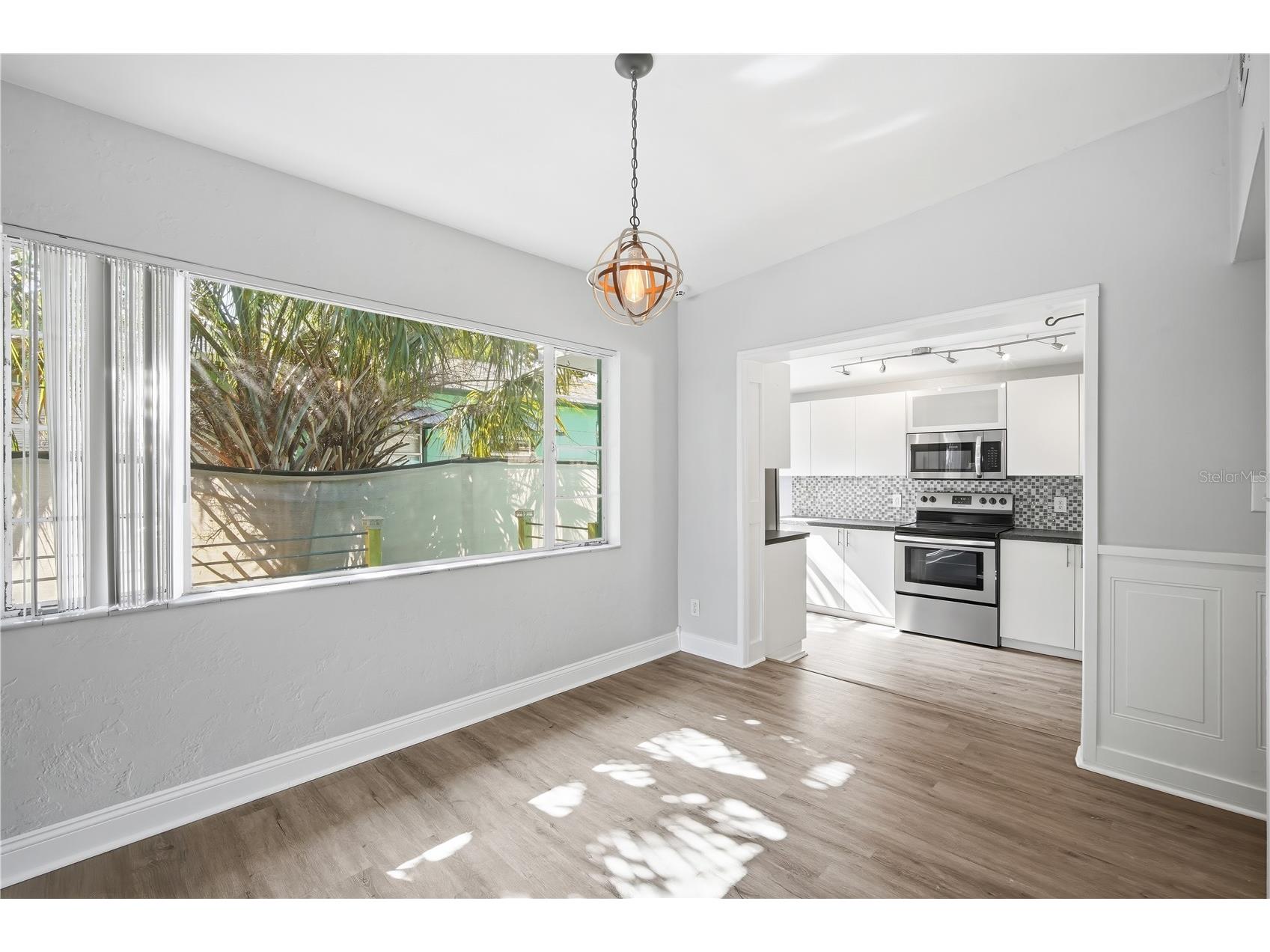 4933 13th Avenue S Gulfport FL 33707 TB8493529 image7