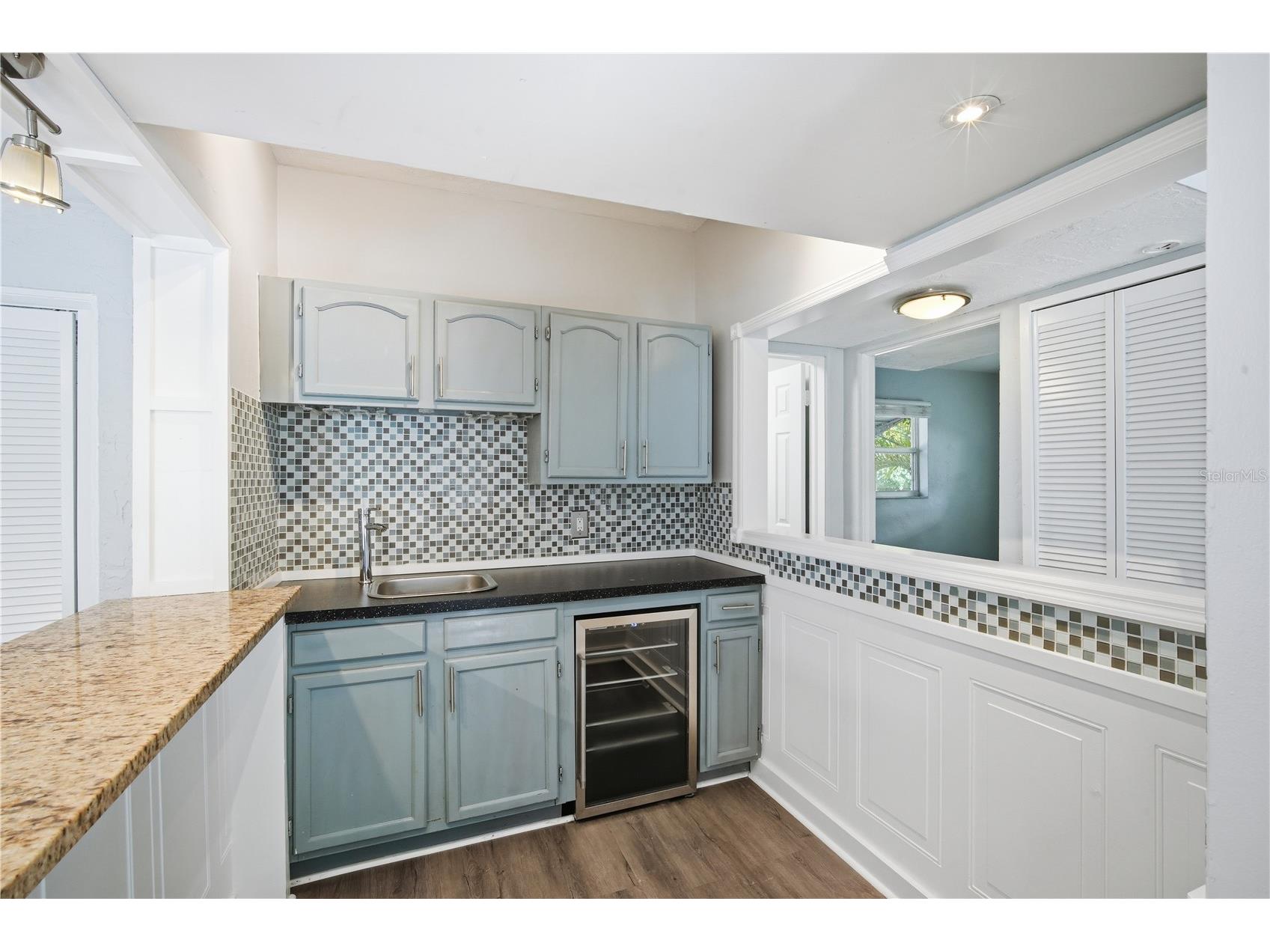 4933 13th Avenue S Gulfport FL 33707 TB8493529 image8
