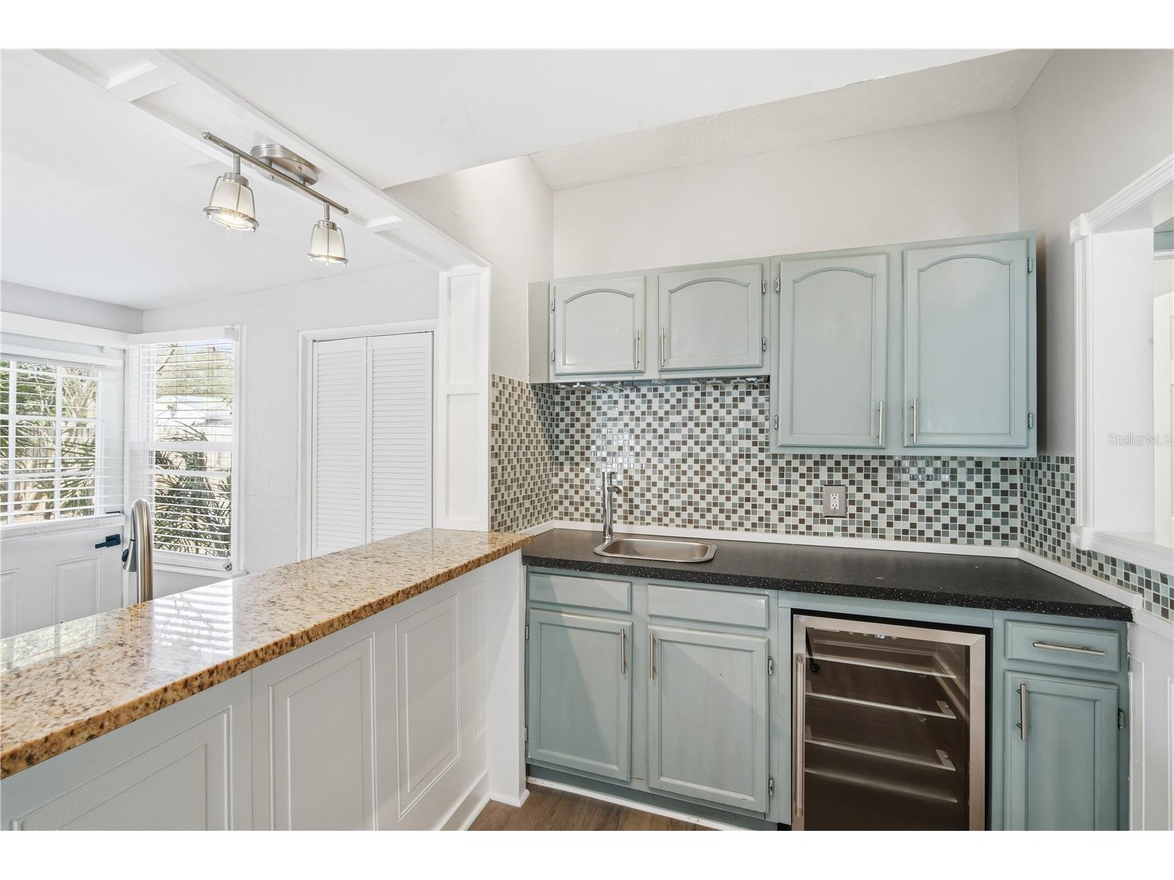 4933 13th Avenue S Gulfport FL 33707 TB8493529 image9