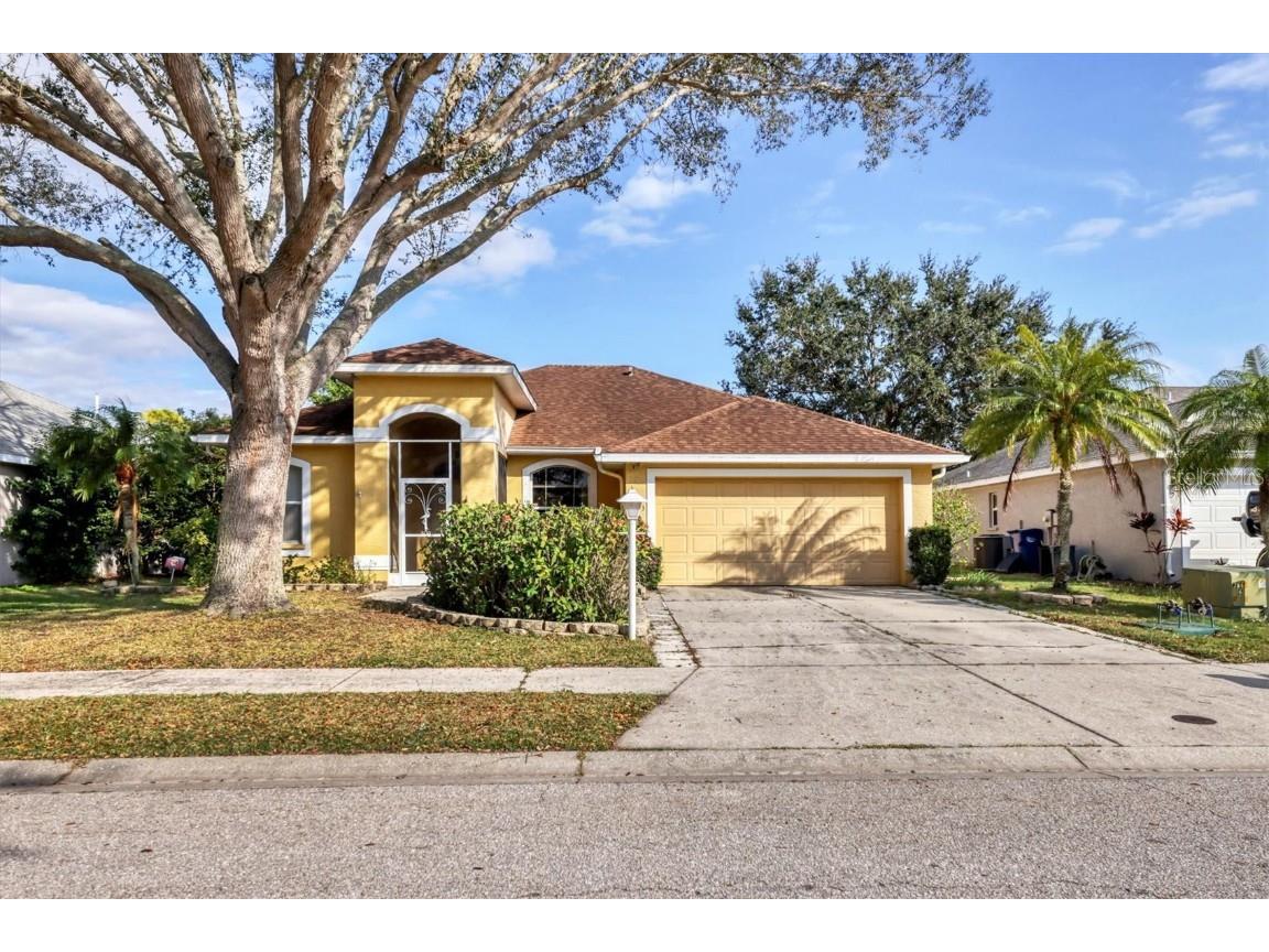 4933 79th Street E Bradenton FL 34203 A4558055 image1
