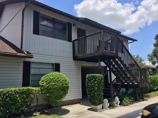 4933 91st Avenue N #C Pinellas Park FL 33782 U8201558 image1