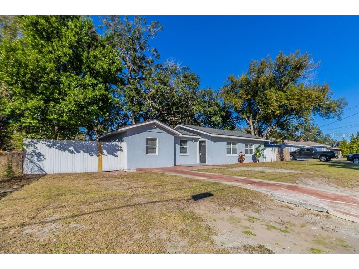 4933 Balboa Drive Orlando FL 32808 O6318107 image1