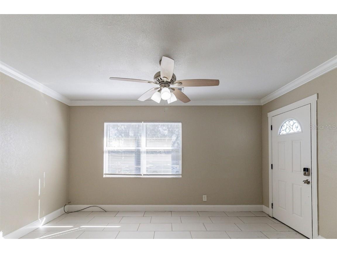 4933 Balboa Drive Orlando FL 32808 O6318107 image10