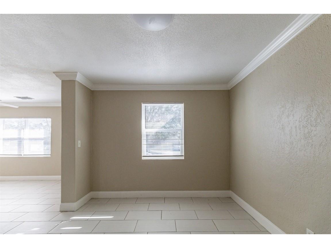 4933 Balboa Drive Orlando FL 32808 O6318107 image12