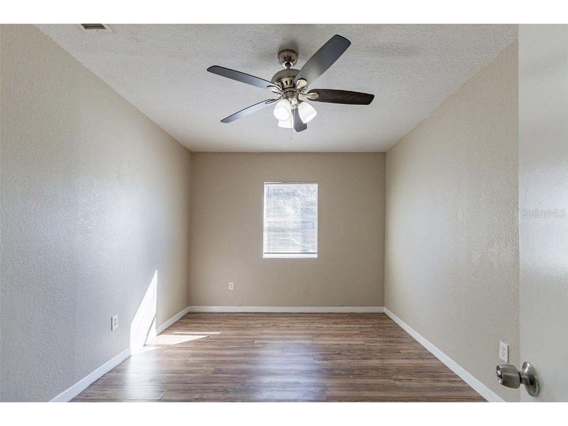 4933 Balboa Drive Orlando FL 32808 O6318107 image13