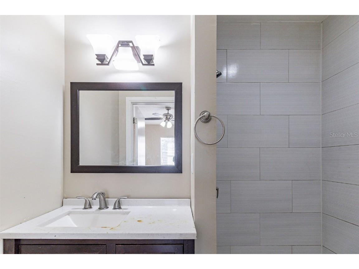 4933 Balboa Drive Orlando FL 32808 O6318107 image15