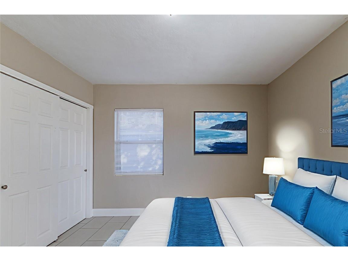 4933 Balboa Drive Orlando FL 32808 O6318107 image16