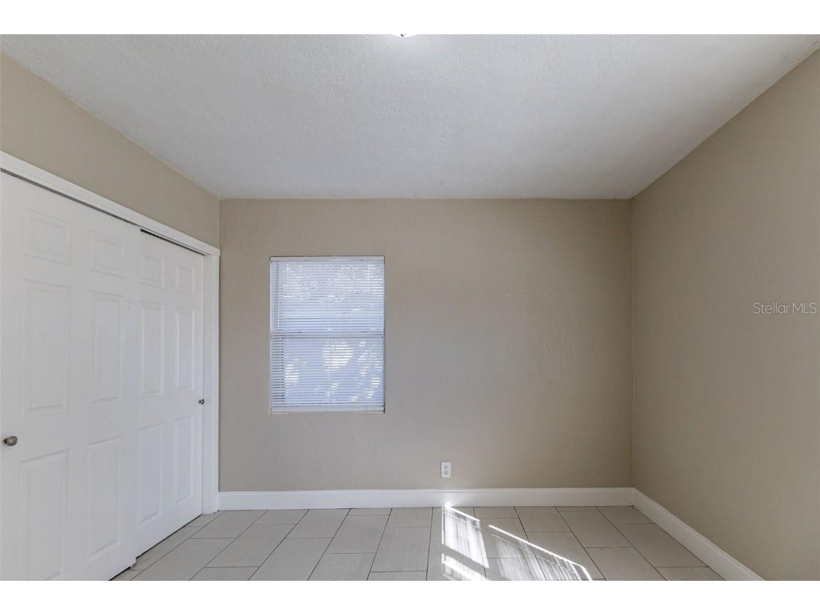 4933 Balboa Drive Orlando FL 32808 O6318107 image17