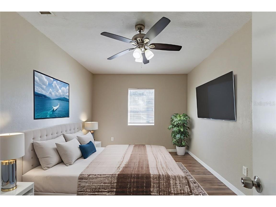 4933 Balboa Drive Orlando FL 32808 O6318107 image19